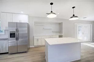102 Summit Dr, Griffin, GA 30224 - Photo 28