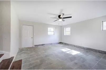 102 Summit Drive, Griffin, GA 30224 - Photo 14