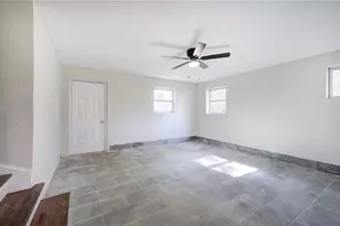 102 Summit Dr, Griffin, GA 30224 - Photo 14