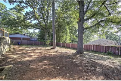 102 Summit Drive, Griffin, GA 30224 - Photo 38