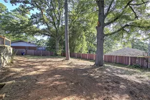 102 Summit Dr, Griffin, GA 30224 - Photo 38