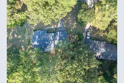 102 Summit Drive, Griffin, GA 30224 - Photo 58