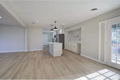 102 Summit Drive, Griffin, GA 30224 - Photo 22