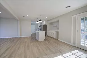 102 Summit Dr, Griffin, GA 30224 - Photo 22