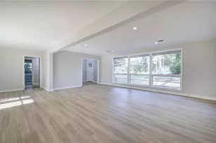 102 Summit Dr, Griffin, GA 30224 - Photo 20