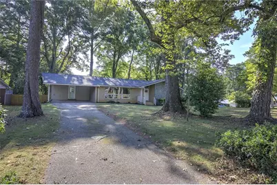 102 Summit Drive, Griffin, GA 30224 - Photo 60