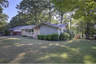 102 Summit Drive, Griffin, GA 30224 - Photo 48