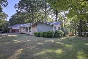 102 Summit Dr, Griffin, GA 30224 - Photo 48
