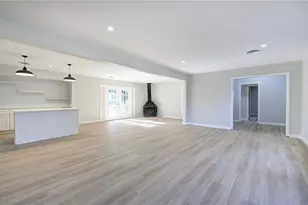 102 Summit Dr, Griffin, GA 30224 - Photo 18