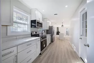 102 Summit Dr, Griffin, GA 30224 - Photo 24