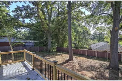 102 Summit Drive, Griffin, GA 30224 - Photo 44