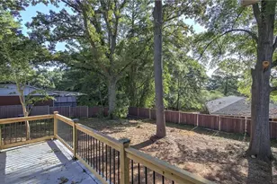 102 Summit Dr, Griffin, GA 30224 - Photo 44