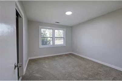 102 Summit Drive, Griffin, GA 30224 - Photo 10