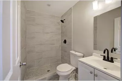 102 Summit Drive, Griffin, GA 30224 - Photo 34