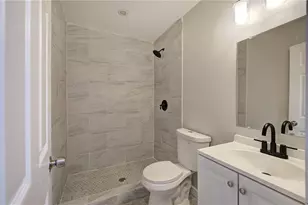 102 Summit Dr, Griffin, GA 30224 - Photo 34