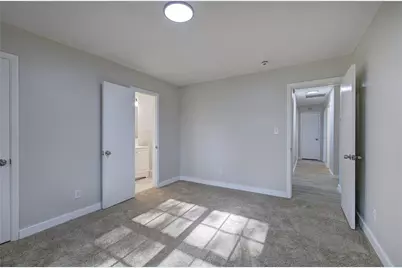 102 Summit Drive, Griffin, GA 30224 - Photo 30