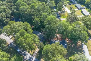 102 Summit Dr, Griffin, GA 30224 - Photo 54