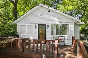 2152 Forrest Pl NW, Atlanta, GA 30318 - Photo 1