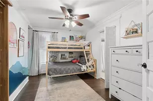 2152 Forrest Pl NW, Atlanta, GA 30318 - Photo 22