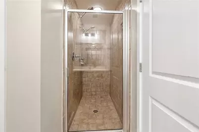 216 Semel Drive NW #362, Atlanta, GA 30309 - Photo 24