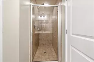 216 Semel Dr NW, Atlanta, GA 30309 - Photo 24