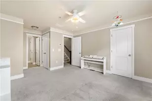 216 Semel Dr NW, Atlanta, GA 30309 - Photo 20