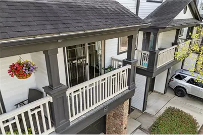 216 Semel Drive NW #362, Atlanta, GA 30309 - Photo 16