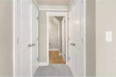 216 Semel Drive NW #362, Atlanta, GA 30309 - Photo 22