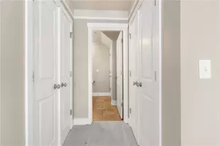 216 Semel Dr NW, Atlanta, GA 30309 - Photo 22