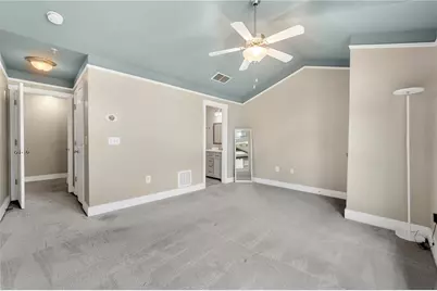 216 Semel Drive NW #362, Atlanta, GA 30309 - Photo 28