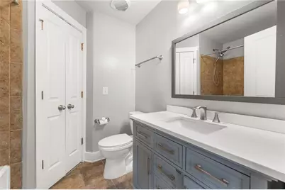 216 Semel Drive NW #362, Atlanta, GA 30309 - Photo 30