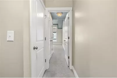 216 Semel Drive NW #362, Atlanta, GA 30309 - Photo 26