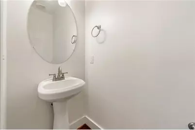 216 Semel Drive NW #362, Atlanta, GA 30309 - Photo 14