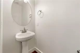 216 Semel Dr NW, Atlanta, GA 30309 - Photo 14