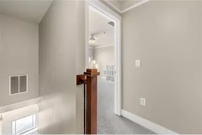 216 Semel Drive NW #362, Atlanta, GA 30309 - Photo 18