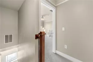 216 Semel Dr NW, Atlanta, GA 30309 - Photo 18