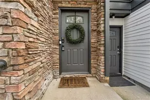 216 Semel Dr NW, Atlanta, GA 30309 - Photo 2