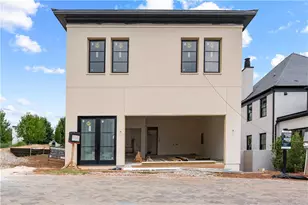 200 Guild Ln, Fayetteville, GA 30214 - Photo 4