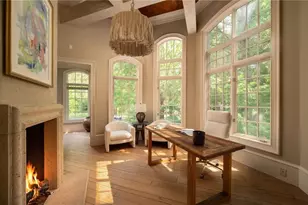 5530 Claire Rose Ln, Sandy Springs, GA 30327 - Photo 6