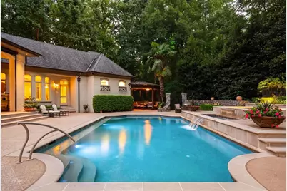 5530 Claire Rose Lane, Sandy Springs, GA 30327 - Photo 34