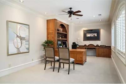 5530 Claire Rose Lane, Sandy Springs, GA 30327 - Photo 22
