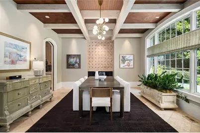5530 Claire Rose Lane, Sandy Springs, GA 30327 - Photo 12