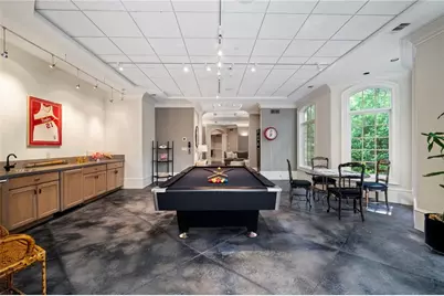 5530 Claire Rose Lane, Sandy Springs, GA 30327 - Photo 24