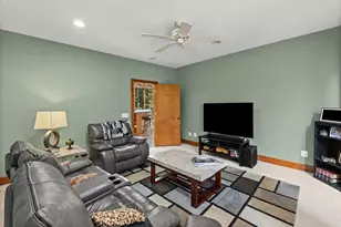 2320 Kitfox Cir, Cumming, GA 30041 - Photo 24