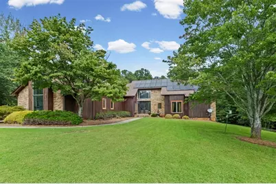 2320 Kitfox Circle, Cumming, GA 30041 - Photo 1