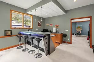 2320 Kitfox Cir, Cumming, GA 30041 - Photo 28