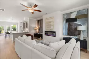 338 Allegro Bnd, McDonough, GA 30253 - Photo 18