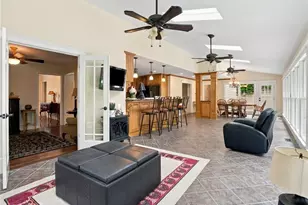 2266 Catskill Ct, Marietta, GA 30062 - Photo 18