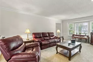 2266 Catskill Ct, Marietta, GA 30062 - Photo 10
