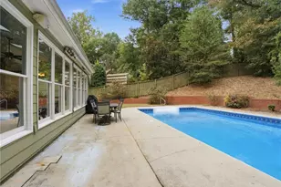 2266 Catskill Ct, Marietta, GA 30062 - Photo 44